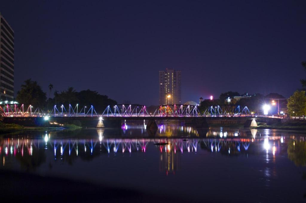 Asia Hotels Group — Photos 3